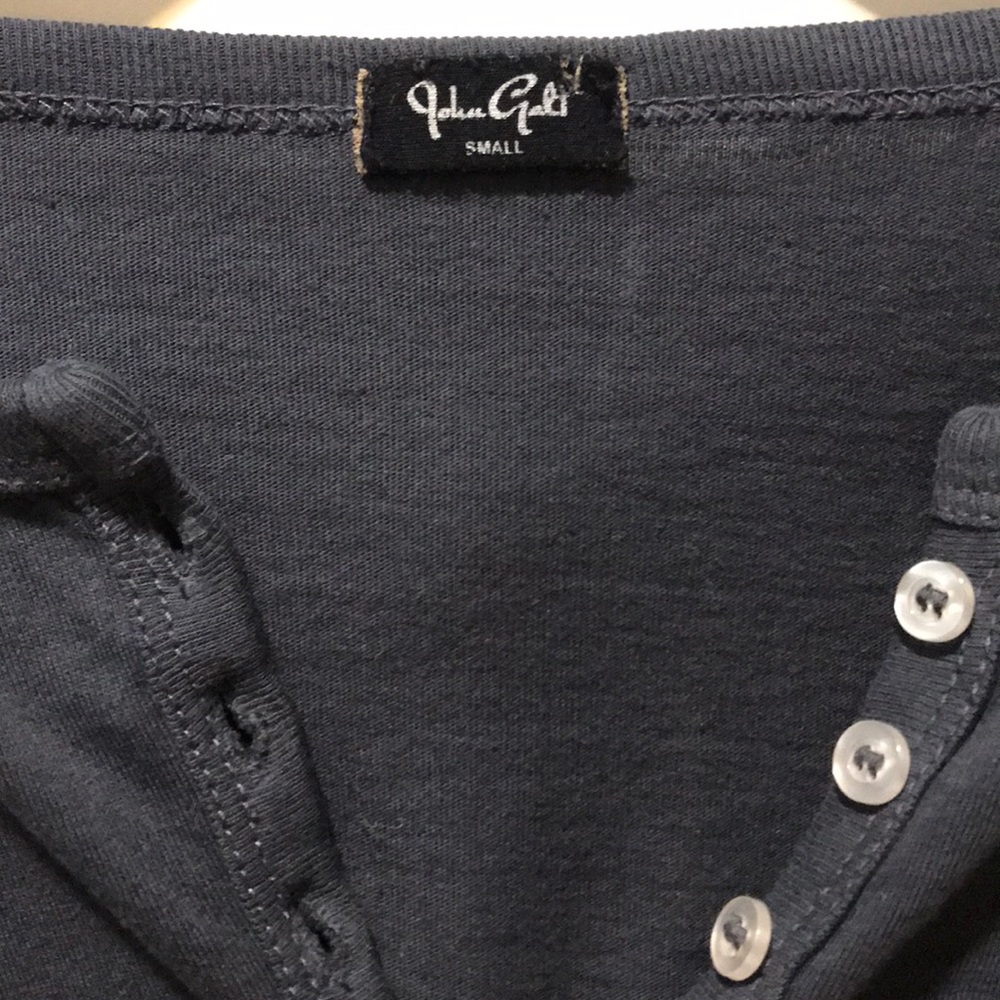 Brandy Melville Long sleeve tshirt